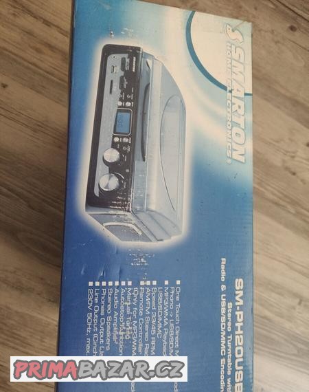 srmarton-sm-ph-20usb