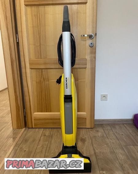 podlahova-mycka-k-rcher-fc-5-mop-vysavac