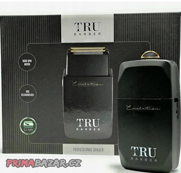 tru-barber-professional-holici-strojek