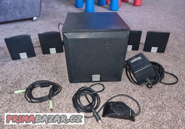 repro-k-pc-notebooku-creative-4-1