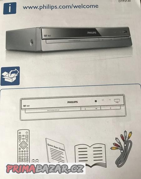 dvd-prehravac-philips