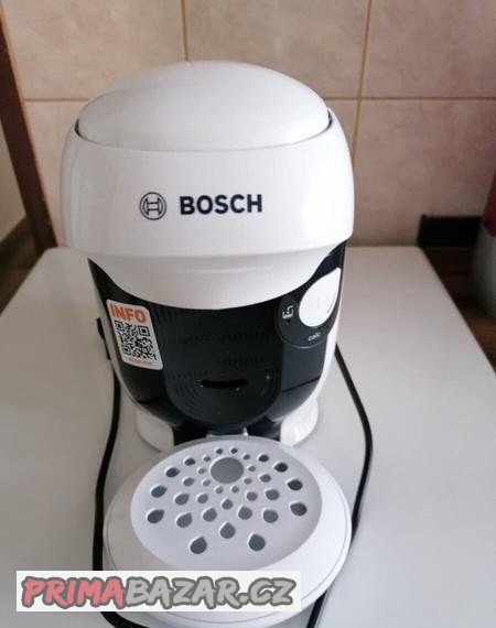 kapslovy-kavovar-tassimo