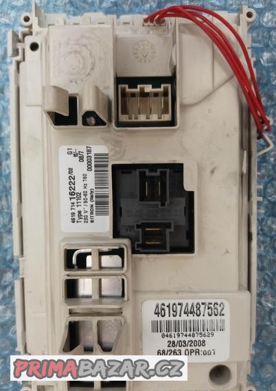 prodam-dily-do-pracky-whirlpool-steam-1400-8592-938-10000