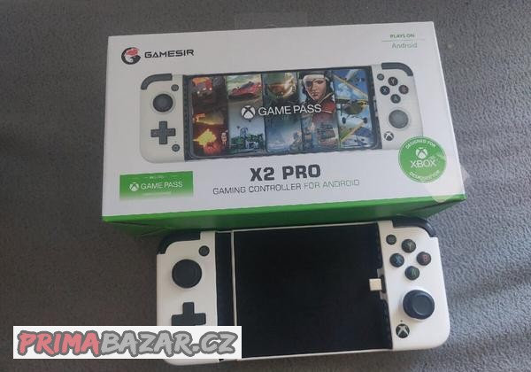 gamesir-x2-pro-gaming-controller