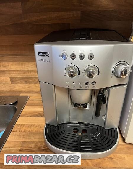 delonghi-magnifica