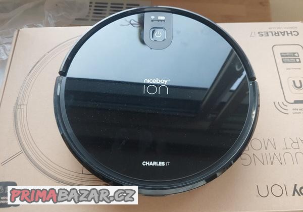 niceboy-ion-charles-i7