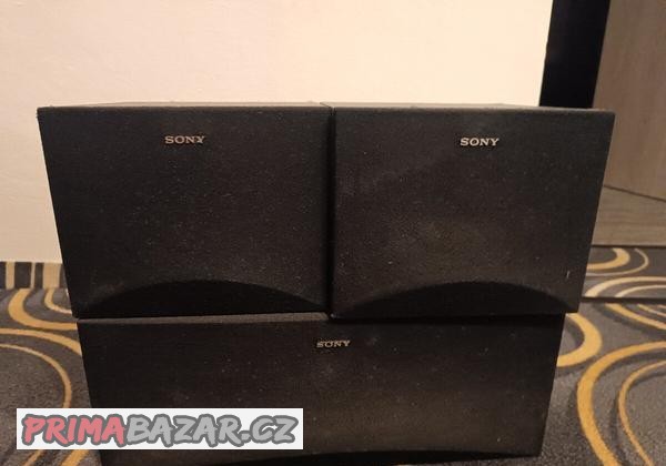 sada-sony-reproduktoru-2-1