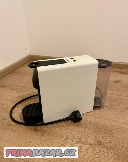 nespresso-krups-essenza-mini