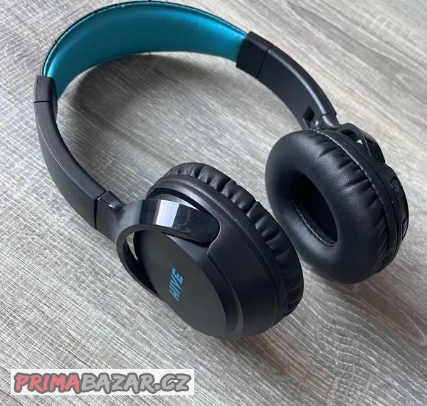 bezdratova-sluchatka-niceboy-hive-3-prodigy