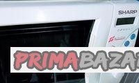 mikrovlnka-sharp-700-wattu
