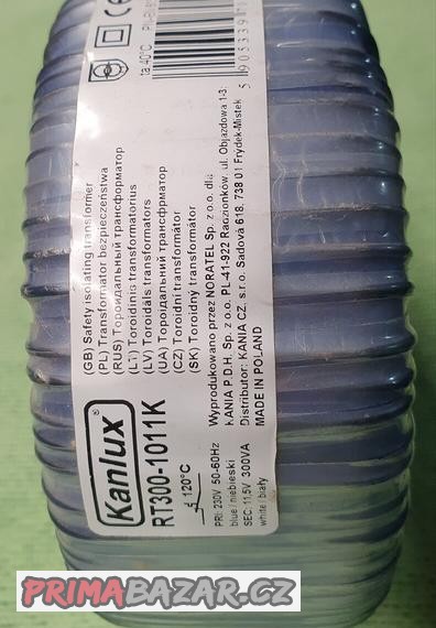 toroidni-transformator-220v-11-5v-300w