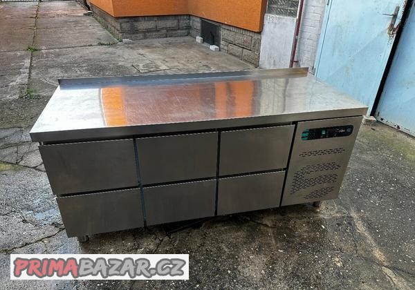 chladici-stul-asber-etp-7-180-06