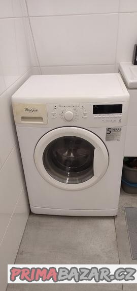 pracka-whirlpool-7kg