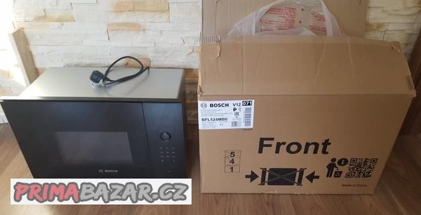mikrovlnna-trouba-vestavna-bosch-bfl524mb0