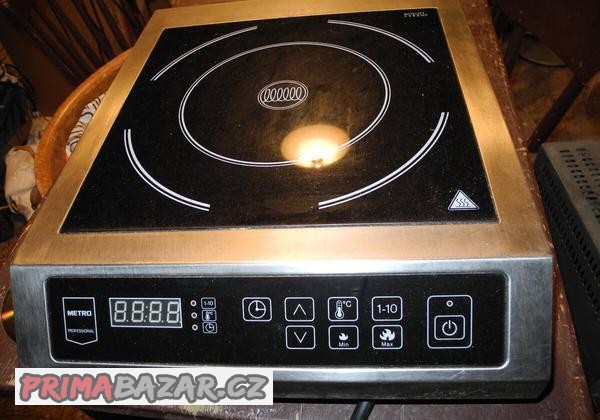 indukcni-varic-profi-3500w
