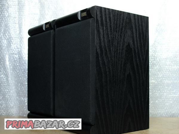 reprobedny-elac-el-50