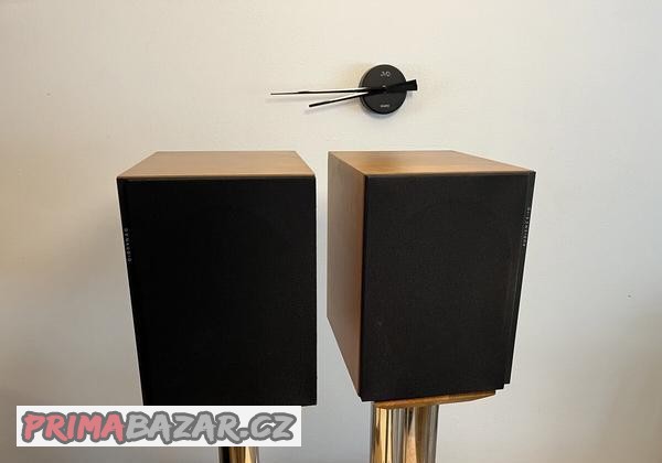 dynaudio-10-high-end