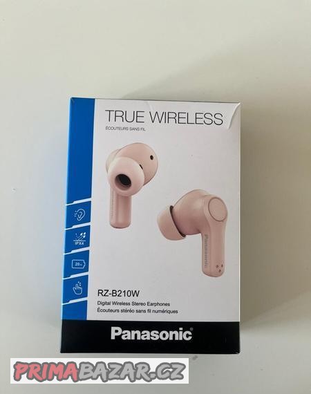 bezdratove-sluchatka-panasonic