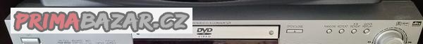 dvd-prehravac-panasonic-dvd-rv32