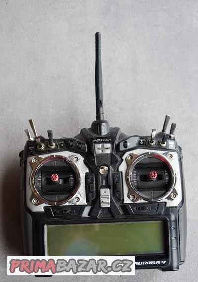 vysilac-hitec-aurora-9