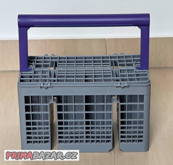 kosik-na-pribory-60cm-mycky-beko-novy