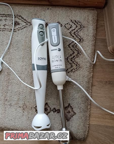 tycovy-mixer-ponorny-odzkouseny