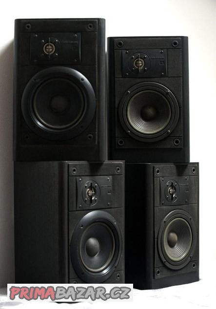 jbl-lx-22-made-usa