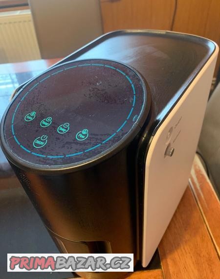 dychaci-pristtoj-novy