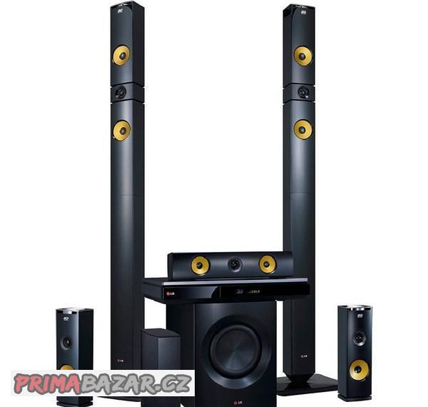 koupim-domaci-kino-lg-bh9430pw