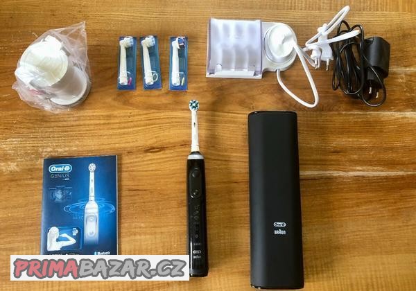 elektricky-zubni-kartacek-oral-b-genius-10000n-black