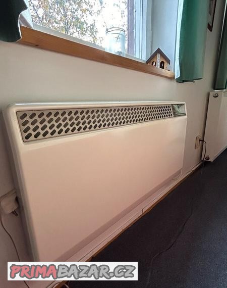 elektricky-primotop-dimpex