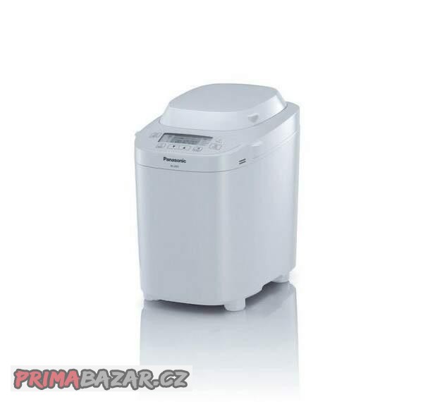 prodam-panasonic-sd-2501w-domaci-pekarna