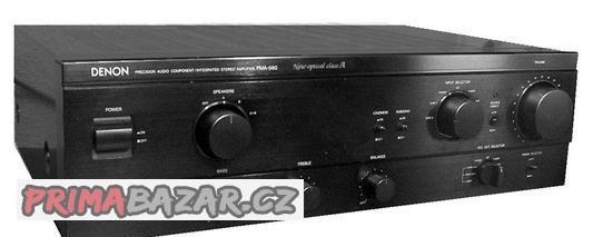 denon-amplifier-pma-560-optical-class-a