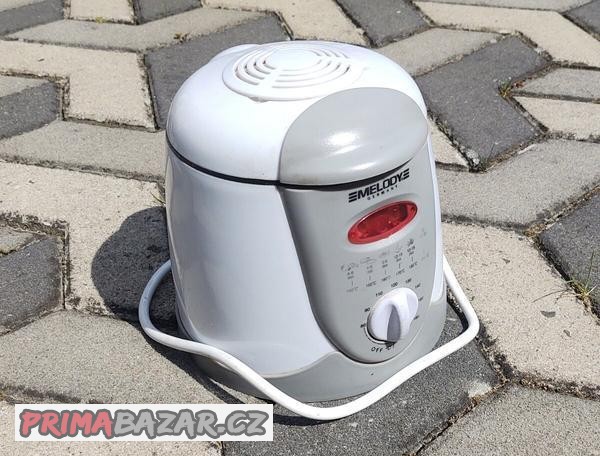 fritak-fritovaci-hrnec