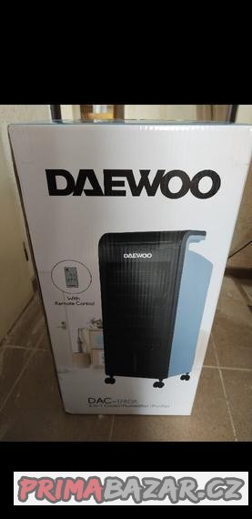 3-v-1-cisticka-vzduchu-zvlhcovac-a-ochlazovac