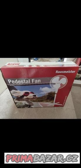 stojanovy-ventilator