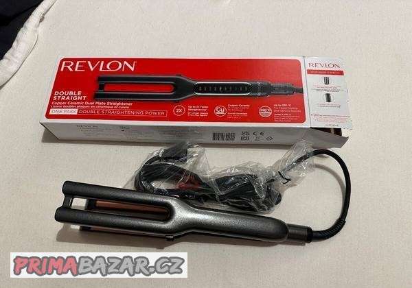 nova-zehlicka-na-vlasy-revlon