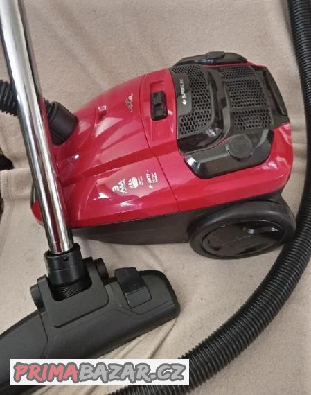 sackovy-vysavac-eta-diego