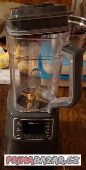 sencor-sbu-7878bk-vakuovaci-super-mixer-vitamin