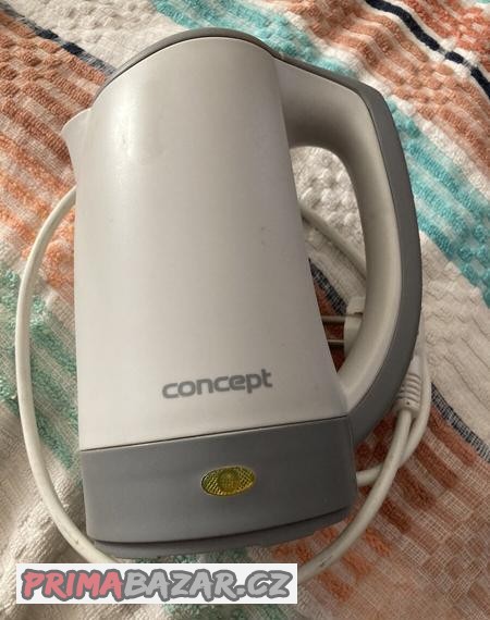 varni-konvice-concept-rk7010