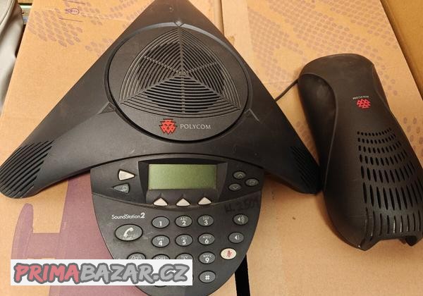 polycom-soundstation-2-2201-16000