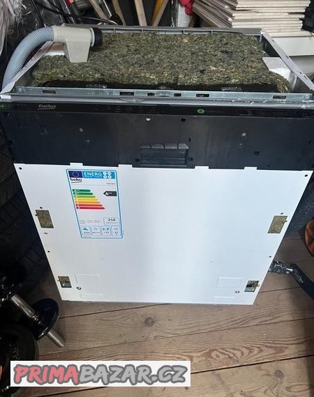 beko-din-5631
