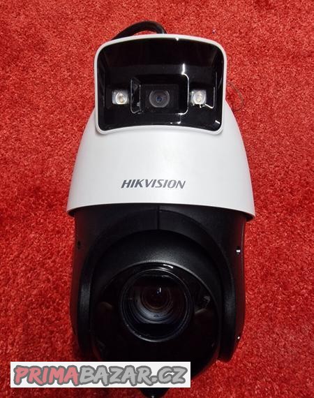 otocna-ptz-kamera-hikvision-puv-cena-20-000kc
