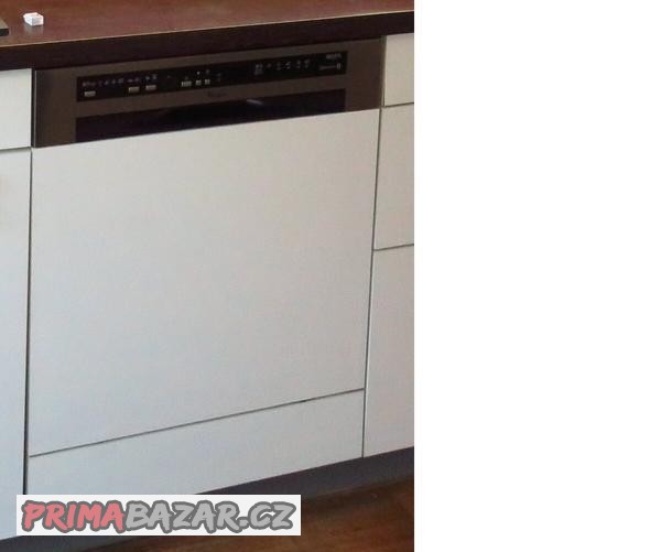 nahradni-dily-mycka-whirlpool-adg-8400-ix