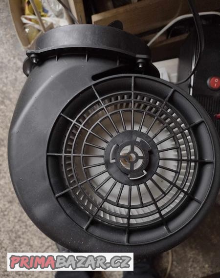 novy-motor-do-kuchynskeho-odsavace