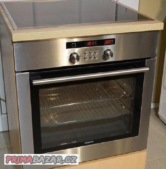 nerezova-vestavna-trouba-siemens-hb-650511-top