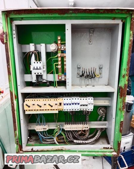 stavenistni-elektro-rozvadec