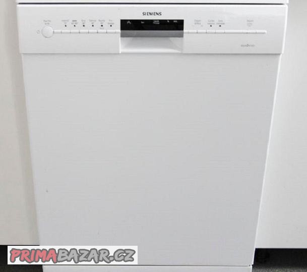 mycka-siemens-sn24n280ex-3-kose-top-stav