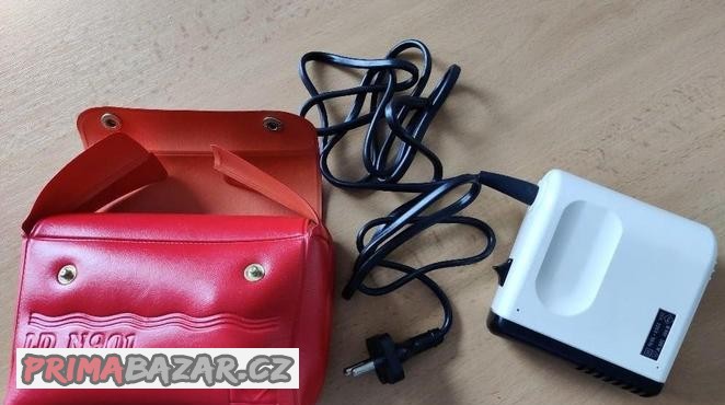 retro-cestovni-fen-luftdusche-n901-z-ndr