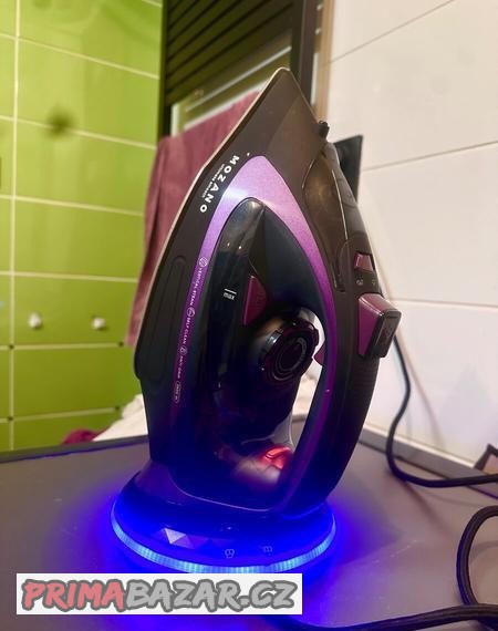 zehlicka-bezdratova-parni-keramicka